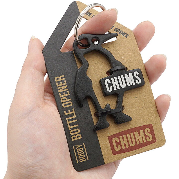 年末のプロモーション チャムス CHUMS ブービー ボトルオープナー 栓抜き アウトドア キャンプ CH62-1193 ラッピング不可 discoversvg.com 年末のプロモーション チャムス CHUMS ブービー ボトルオープナー 栓抜き アウトドア キャンプ CH62-1193 ラッピング不可 discoversvg.com