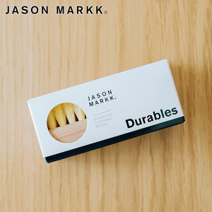 yő100%|CgobN!zyXj[J[ C PApizWFC\}[N JASON MARKK X^_[hN[jOuVmn[h^Cvn [JM1002-JP SS22] Standard Cleaning Brush V[YPApi C