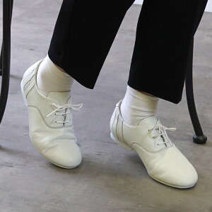 yԕizPATRICK pgbN Xj[J[ VALLETTA ob^ YEfB[X { C WHT zCg [526890]