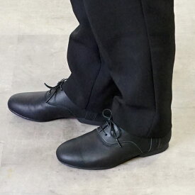 【返品交換送料無料】PATRICK パトリック スニーカー VALLETTA バレッタ メンズ・レディース 日本製 靴 BLK ブラック 黒 （526891）