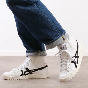 yő100%|CgobN!zAVbNX X|[cX^C ASICS SportStyle Xj[J[ Qs[eB[W[ GeB[ GEL-PTG MT [1201A524-101 SS22] YEfB[X |CgQb^[ ~bhJb