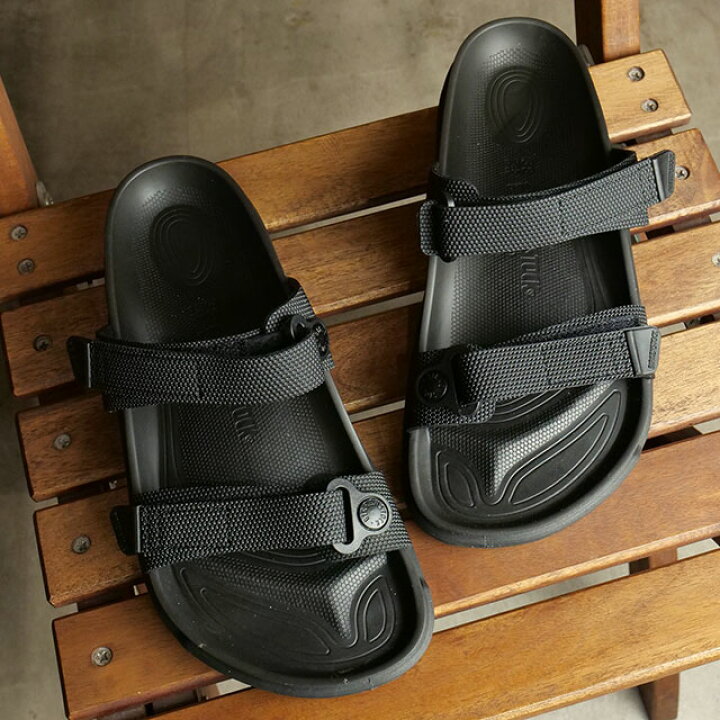 楽天市場】ビルケンシュトック BIRKENSTOCK サハラ CE BF フツラ 