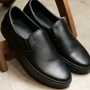 yԕiz[N YOAK Y Xj[J[ [2 [386730-02 SS22] LILY 2 { ru\[ U[Xb| BLACK  ubNn