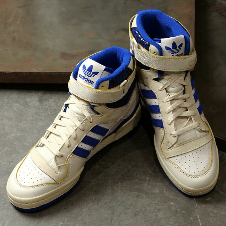 楽天市場】アディダス オリジナルス adidas Originals メンズ 