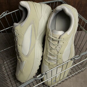 [X^[ GCgeX MOONSTAR 810s Xj[J[ X`[f [54410368 SS23] ET002 STUDEN YEfB[X C OhV[Y BEIGE x[Wnytsz K戵Xyez