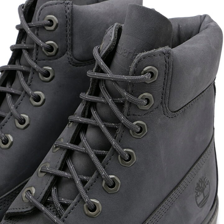 楽天市場】ティンバーランド Timberland メンズ 6インチ プレミアム 
