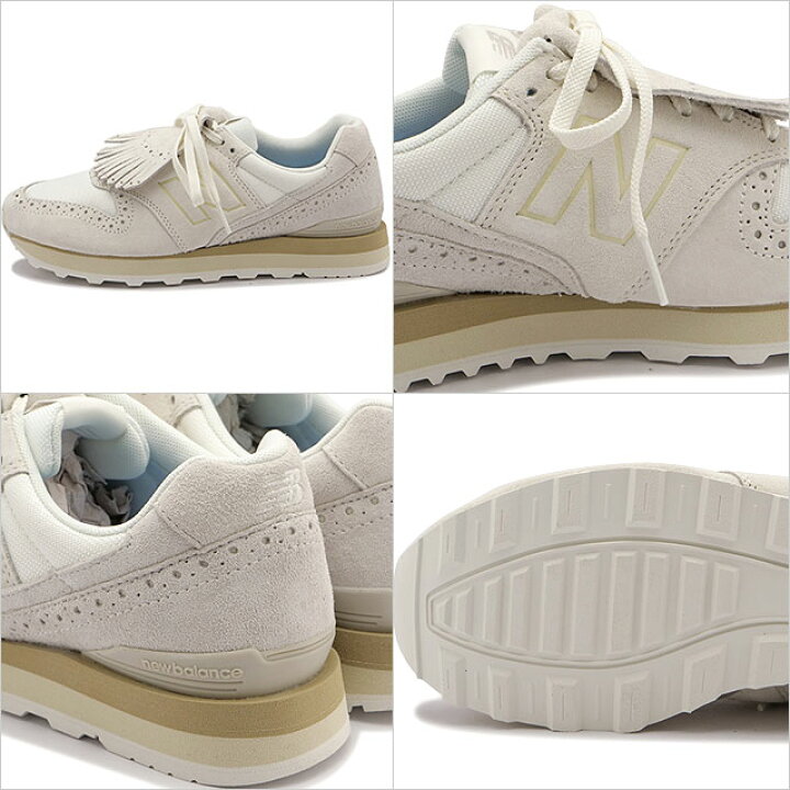 楽天市場】ニューバランス NEWBALANCE レディース スニーカー WL996T  