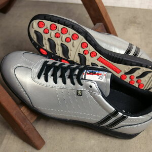 yő100%|CgobN!zyԕizpgbN St PATRICK GOLF Y StV[Y p~[EJbvU[ [G2204 SS23] PAMIR-CP/L XpCNX Xj[J[^Cv S/B Vo