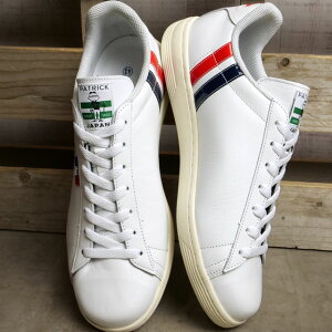 yő100%|CgobN!zyԕizpgbN St PATRICK GOLF Y StV[Y PxbNEJbvU[ [G3000 SS23] QUEBEC-C/L XpCNX Xj[J[^Cv TRC  z