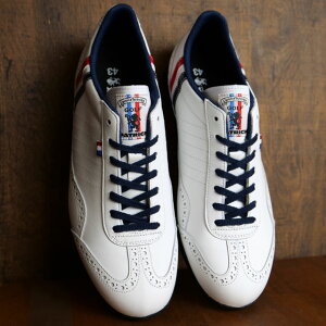 yԕizpgbN St PATRICK GOLF Y StV[Y C~EJbvU[ [G2220 SS23] YMIR-CP/L XpCNX Xj[J[^Cv TRC  zCgn