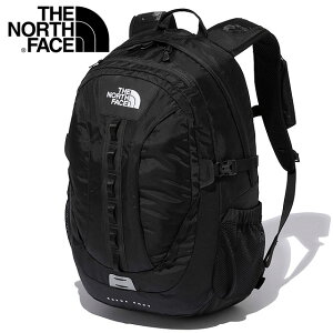 ザ・ノース・フェイス(THE NORTH FACE) エクストラショット リュック 