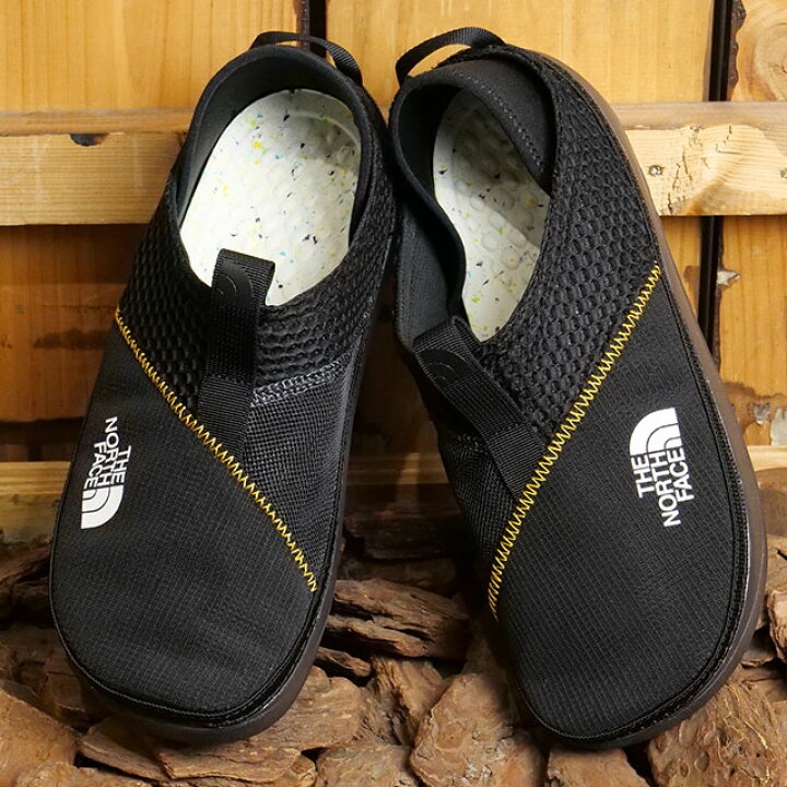 楽天市場】ザ ノースフェイス THE NORTH FACE ベースキャンプミュール  