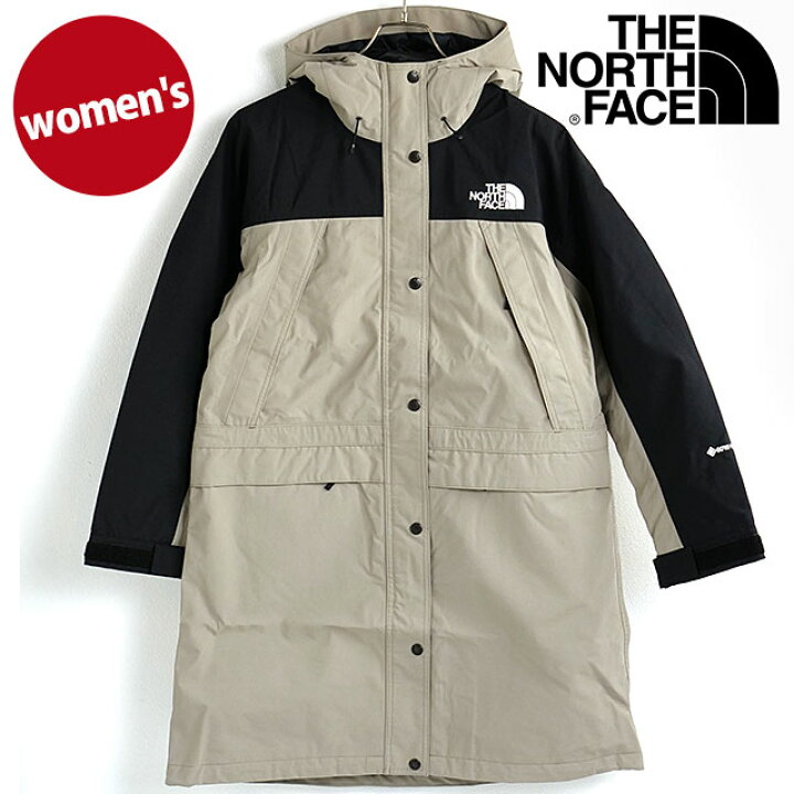楽天市場】ザ ノースフェイス THE NORTH FACE レディース マウンテン  