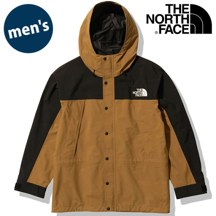 楽天市場】ザ・ノース・フェイス THE NORTH FACE メンズ マウンテン 
