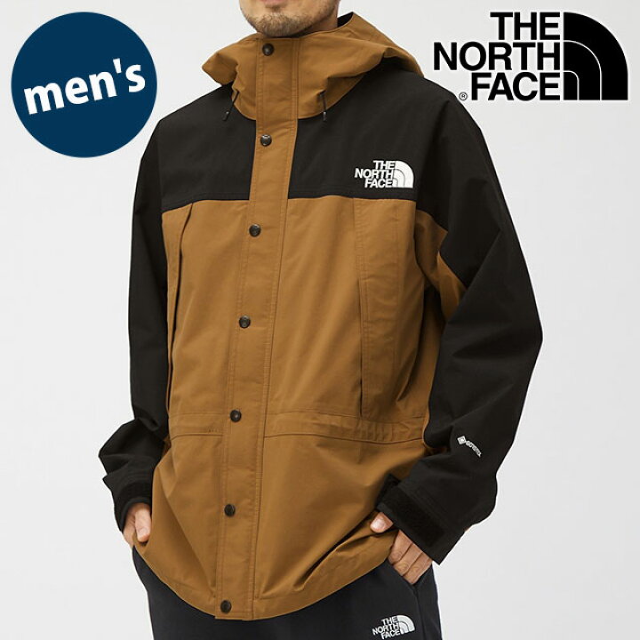 楽天市場】ザ・ノース・フェイス THE NORTH FACE メンズ マウンテン 