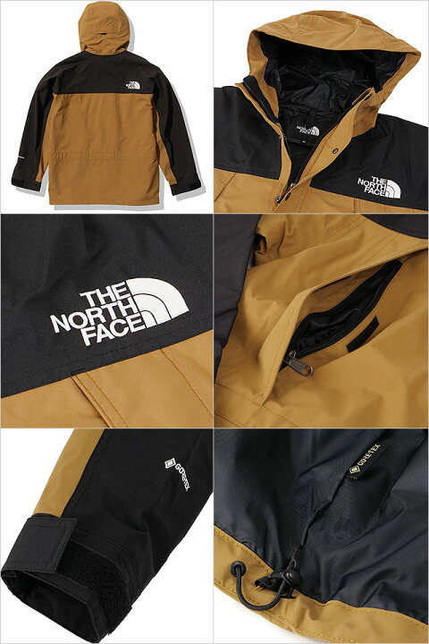 楽天市場】ザ・ノース・フェイス THE NORTH FACE メンズ マウンテン 