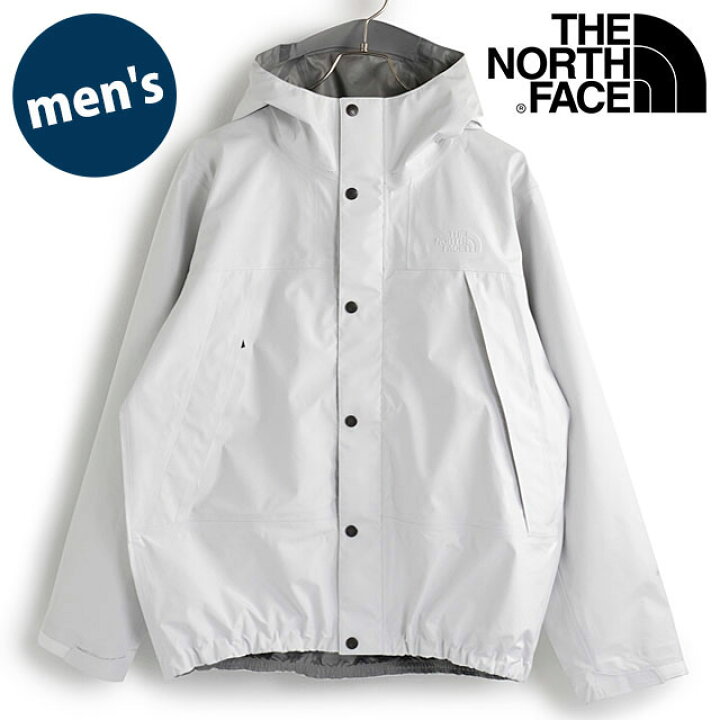 楽天市場】ザ ノースフェイス THE NORTH FACE メンズ アンダイド 