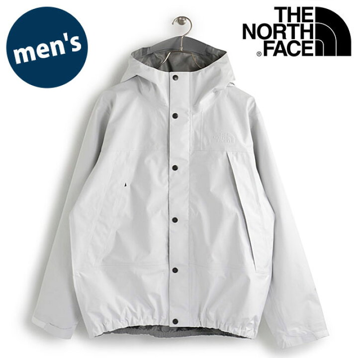 楽天市場】ザ ノースフェイス THE NORTH FACE メンズ アンダイド 