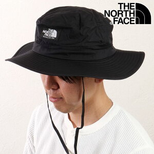 yő100%|CgobNzUEm[XEtFCX THE NORTH FACE zCYnbg [NN02336-K SS23] Horizon Hat YEfB[X TNF AEghA Xq UVJbg TCY\ ubNy[։