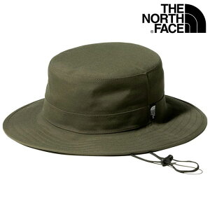 yő100%|CgobN!zU m[XtFCX THE NORTH FACE SAebNXnbg [NN02304-OL SS23] GORE-TEX Hat YEfB[X TNF AEghA Xq h Cnbg I[uyez
