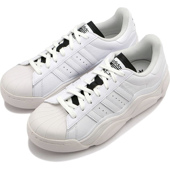 楽天市場】アディダス オリジナルス adidas Originals レディース 