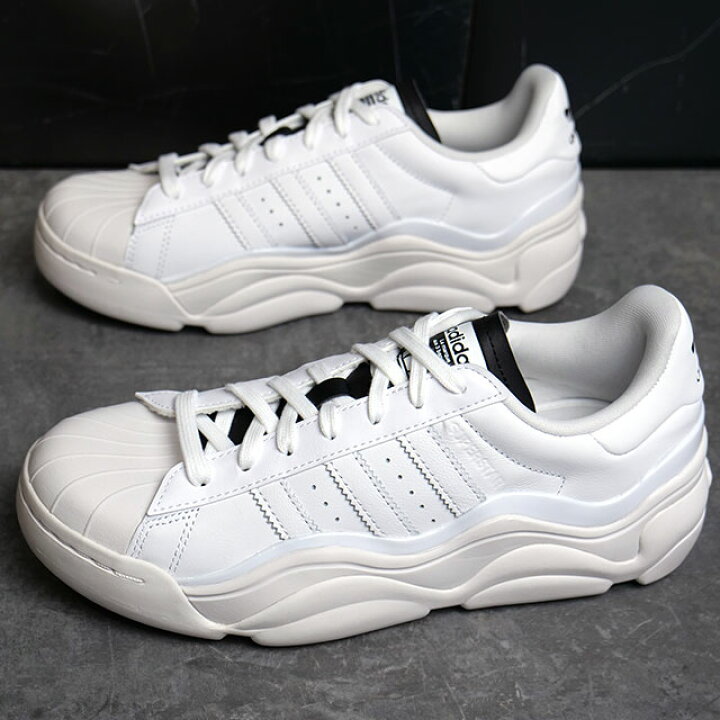 楽天市場】アディダス オリジナルス adidas Originals レディース 