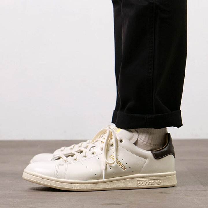 楽天市場】アディダス オリジナルス adidas Originals スニーカー 