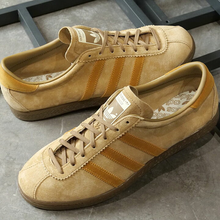 楽天市場】アディダス オリジナルス adidas Originals メンズ 