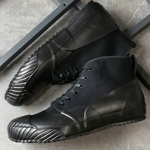 [X^[ t@CoJiCYh MOONSTAR FINE VULCANIZED Xj[J[ I[EFU[ t@C [54323286] ALWEATHER RF YEfB[X YXj[J[ { V[Y BLACK  ubNn