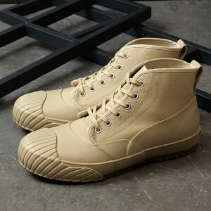 [X^[ t@CoJiCYh MOONSTAR FINE VULCANIZED fB[X Xj[J[ I[EFU[ t@C [54323288 SS23] ALWEATHER RF YXj[J[ { LoXV[Y BEIGE x[W