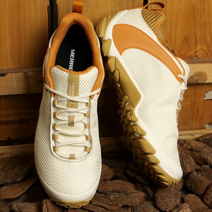 楽天市場】メレル MERRELL カメレオン 8 ストーム ゴアテックス 