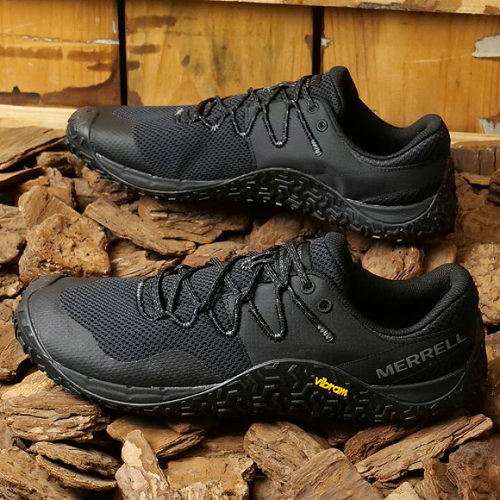 楽天市場】【4/30まで！最大100％ポイントバック！】メレル MERRELL 