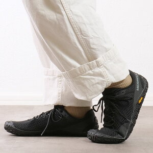 y9/30܂ ő100%|CgobNz MERRELL Y xCp[ O[u 6 [J067663] M VAPOR GLOVE 6 C gCjO xAtbgV[Y Xj[J[ Lv AEghA BLACKyez K
