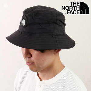 yő100%|CgobNzUEm[XEtFCX THE NORTH FACE LvTChnbg [NN02345-K SS23] Camp Side Hat YEfB[X Xq oPbgnbg UVJbg  TCY\ ubN