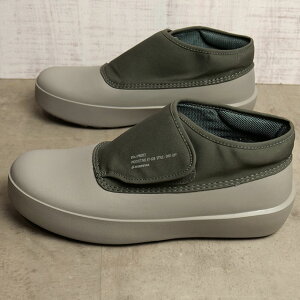 [X^[ GCgeX MOONSTAR 810s Xj[J[ vebg [54410331 SS23] ET028 PROTET YEfB[X C xN TAUPE J[Lnytsz K戵X