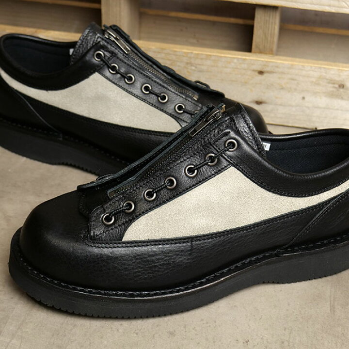楽天市場】ダナー Danner メンズ ブーツ カスケードレンジ4 （D214014 