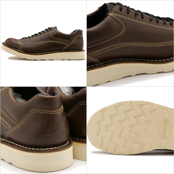 楽天市場】ダナー Danner メンズ ブーツ フットリバー （D4002 SS23 