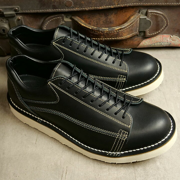 楽天市場】ダナー Danner メンズ ブーツ フットリバー （D4002 SS23 