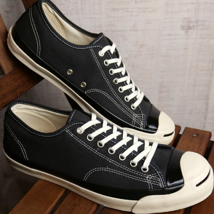 楽天市場】コンバース CONVERSE メンズ スニーカー ジャックパーセル 