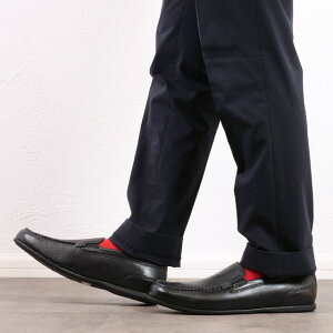 bN|[g ROCKPORT Y Xb| }R XbvI [CJ2275W SS23] Malcom Slip On U[V[Y JWAC Black  ubNn