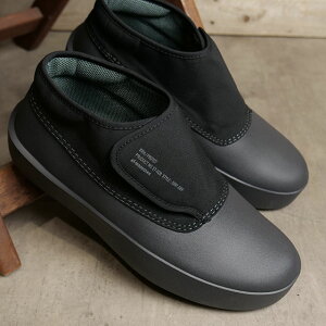 [X^[ GCgeX MOONSTAR 810s Xj[J[ vebg [54410336 SS23] ET028 PROTET YEfB[X C xN BLACK  ubNnytszyez K戵X