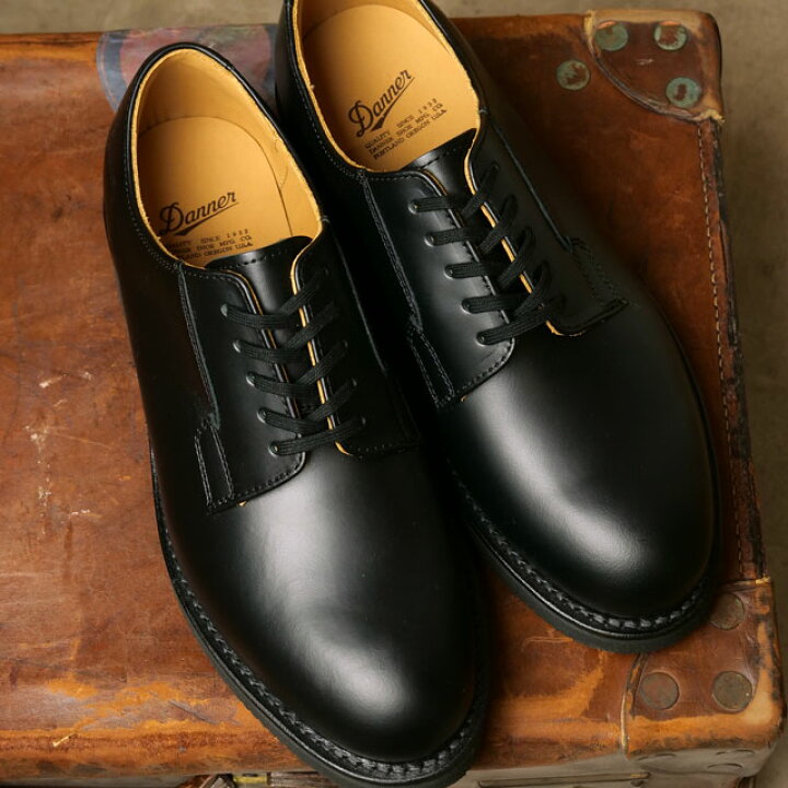 楽天市場】ダナー Danner メンズ ブーツ ポストマン2 （D212100 SS23 
