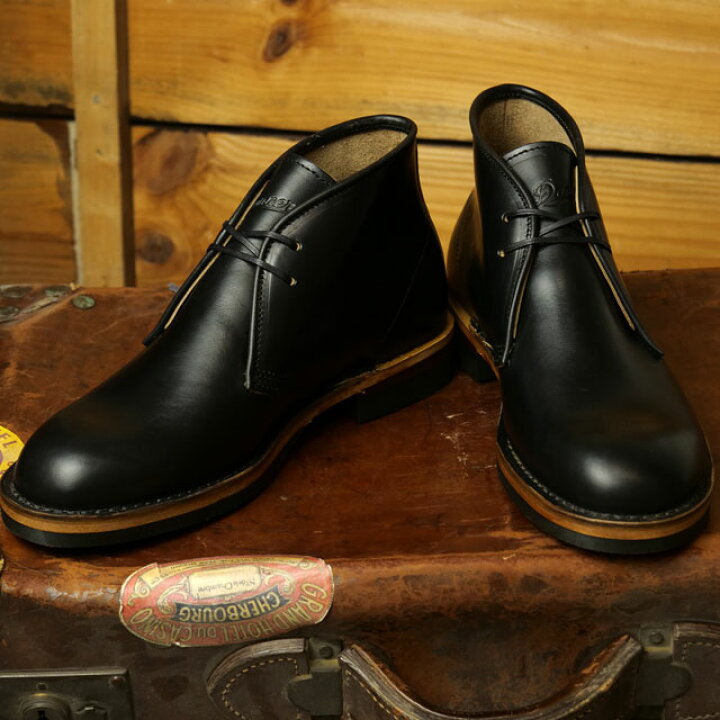 楽天市場】【3/31まで！最大100％ポイントバック！】ダナー Danner  