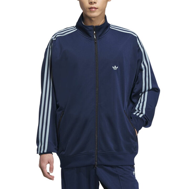 楽天市場】【日本別注カラー】アディダスオリジナルス adidas 