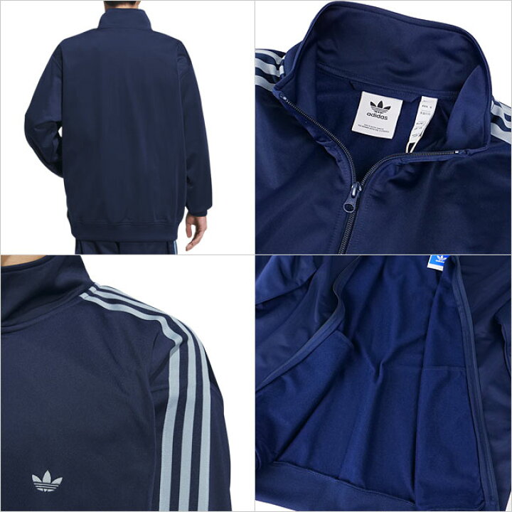 楽天市場】【日本別注カラー】アディダスオリジナルス adidas 