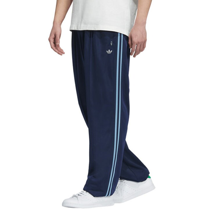 楽天市場】【日本別注カラー】アディダスオリジナルス adidas 