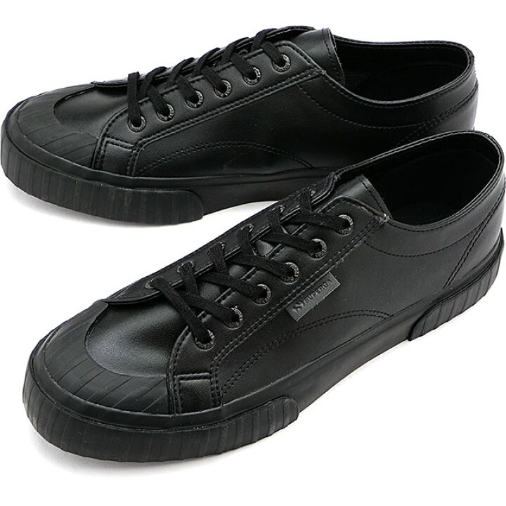 楽天市場】スペルガ SUPERGA メンズ スニーカー 2630ウォーター 