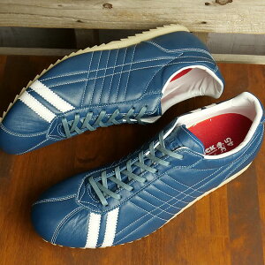 yő100%|CgobN!zyԕizpgbN PATRICK Xj[J[ VbV [505162 SS23] SULLASH SULLY V[ YEfB[X { XeAU[ IDG