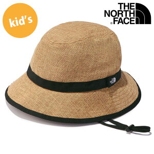 UEm[XEtFCX THE NORTH FACE LbYnCNnbg [NNJ02308-NA SS23] Kids' HIKE Hat j̎qE̎q TNF qp Xq EHbVu Xg[nbg  i`y[։zyez 