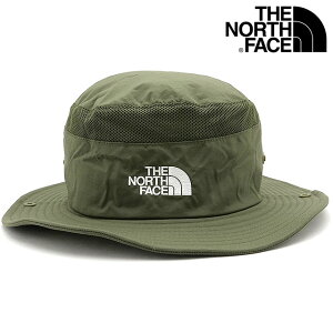 y10/31܂!ő100%|CgobNzUEm[XEtFCX THE NORTH FACE u}[nbg [NN02339-NP] Brimmer Hat YEfB[X TNF AEghA Xq UVJbg TCY\ j[g[vy